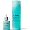 Elemis Kit Pro-Collagen: siero Future (15 ml) e detergente (150 ml)