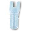 FARMAC-ZABBAN SpA Forcella Nasale In Plastica Med's 1 Pezzo