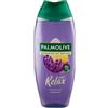 PALMOLIVE B/S RELAX 500 ML