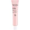 L'OCCITANE ITALIA Srl Source de Roses Fluido Idro-rimpolpante Melvita 40ml