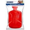 CASAPIU' Srl Borsa Acqua Calda Colori Ass.ti Farma+Line