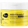 ELETTIVA Srl 7DAYS PEELING PAD VISO ESFOL