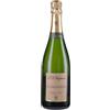 Jean Louis Vergnon Champagne Extra Brut Grand Cru "Eloquence" - Jean Louis Vergnon - 0.75L