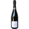 Nathalie Falmet Champagne Brut "Oeil de Perdrix" S.A. - Nathalie Falmet - 0.75L