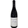 Clos Mont-Olivet Lirac Rouge 2021 - Clos Mont-Olivet - 0.75L