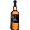 Casamigos Tequila Añejo - Casamigos (0.7l) - 0.7L