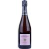 J-M Sélèque Champagne Brut Rosé "Solessence" - J-M Sélèque - 0.75L