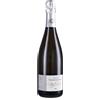 Domaine Carême Vouvray Méthode Traditionnelle Brut 2022 - Domaine Carême - 0.75L