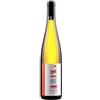 Domaine Bott-Geyl Alsace Pinot Gris "Les Eléments" 2020 - Domaine Bott-Geyl - 0.75L