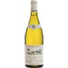 Domaine D'Elise Chablis AOC 2024 - Domaine d'Elise - 0.75L