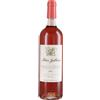 Mas Jullien Coteaux du Languedoc Rosé 2023 - Mas Jullien - 0.75L