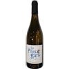 Domaine de l'Oratoire St.Martin Côtes du Rhône Blanc "Le P'Tit Gars" 2024 - Domaine de l'Oratoire St.Martin - 0.75L