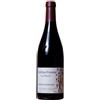 Château Yvonne Saumur-Champigny AOC "La Folie" 2023 - Château Yvonne - 0.75L