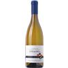 Vigneti Massa Derthona "Costa Del Vento" 2023 - Vigneti Massa - 0.75L
