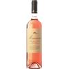 Angiuli Donato Puglia Primitivo Rosato IGP "Maccone" 2025 - Angiuli Donato - 0.75L