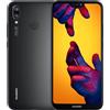 HUAWEI P20 Lite 64GB Nero Molto Buono - Ricondizionato