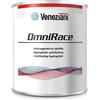 VENEZIANI ANTIVEGETATIVA VENEZIANI OMNIRACE 2,5 LT ALTA QUALITA'
