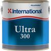 INTERNATIONAL - ANTIVEGETATIVA ULTRA 300 A MATRICE DURA 2,5 LITRI
