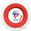 Tecnifibre String Red Code 200M, Calibro 1.20 1.25 1.30