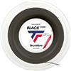 Tecnifibre String Black Code 200M, Calibro 1.24