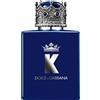 Dolce & Gabbana K Elixir 50 ml