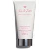 Sisley Crème Parfumée Hydratante Soir de Lune 200ml