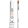 Sisley Phyto Cernes Eclat - 1 Chiaro
