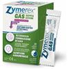 Difar Diagn - Zymerex Gonfiore Gas Doppia Azione Con S+e Complex 20 Bustine Monodose Da 2 G