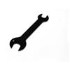 EnganchesAragon TowBox - Chiave di regolazione del montaggio TV318R000