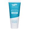 IODASE VENACTIS GEL TRATTAMENTO INESTETISMI FRAGILITA' CAPILLARE 200 ML