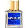 Nishane B-612 Extrait de Parfum 50ml