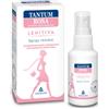 Tantum Rosa - Lenitiva Spray Confezione 40 Ml