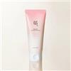 Beauty Of Joseon - Peeling Gel Esfoliante Ai Fiori Di Albicocca Confezione 100 Ml