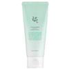 Beauty Of Joseon - Green Plum Refreshing Cleanser Detergente Acido Confezione 100 Ml