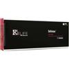 Menarini Relife - Definisse™ Core Filler Filler Viso Acido Ialuronico Con Lidocaina Confezione 1x1 Ml