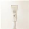 Beauty Of Joseon - Relief Sun Crema Solare All'Estratto Di Riso + Probiotici SPF50+ PA++++ Confezione 50 Ml