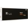 Menarini Relife - Definisse Restore Fille Viso Rughe Profonde Con Lidocaida Confezione 1x1 Ml