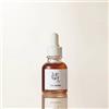 Beauty Of Joseon - Revive Siero Rimpolpante Ginseng e Bava di Lumaca Confezione 30 Ml