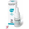 THEA FARMA SPA SICCAFLUID*GEL OFT 10G 2,5MG/G