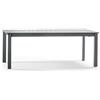 Grattoni Panarea Table Grattoni
