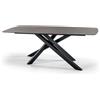 Grattoni Milo Table Grattoni