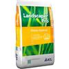 AICL Landscaper pro stress control concime per prato in confezione da 5 kg