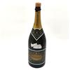 PHILIPPONNAT VINO CHAMPAGNE PHILIPPONNAT ROYAL RESERVE MAGNUM 1.5 L DA ESPOSIZIONE COLLEZIONE