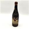Gaja VINO GAJA BARBARESCO ANNI 60/70 DA ESPOSIZIONE / COLLEZIONE