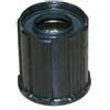 SHIMANO Nucleo Completo - FH-M595