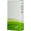 Biotyr composto 20f fisx2ml - Oti - 800588826