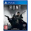 Deep Silver Hunt Showdown (Playstation 4) - PlayStation 4