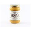 Marmellata di Arancia - Monastero Trappiste Vitorchiano