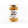 Marmellata di Mandarino - Monastero Trappiste Vitorchiano