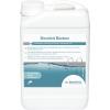 BAYROL Decalcit Super ANTICALCARE PARETI E FONDO PISCINA 3 lt